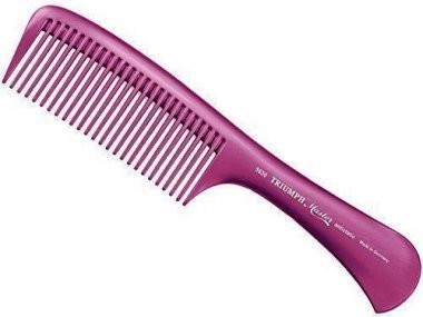 Hercules Sägemann Hercules Mann peigne avec niektóre do piły 8 1/2 5630-33