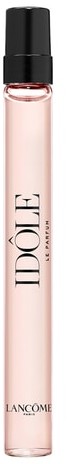 LANCÔME Idôle woda perfumowana 10ml