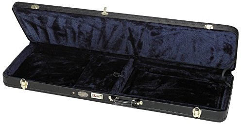 Gewa BSX 523546 Arched Top Prestige etui na gitarę P-Bass 523546