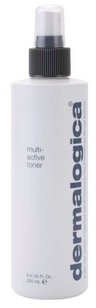 Dermalogica Dermalogica Multi-Active Toner tonik w sprayu 250 ml