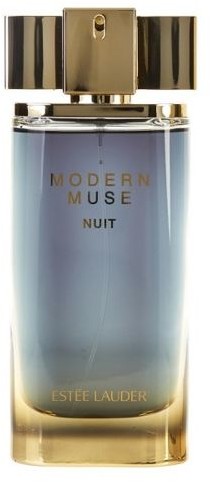 Estee Lauder Modern Muse Nuit woda perfumowana 50ml