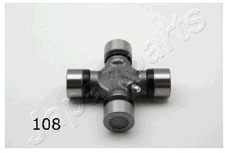 JAPANPARTS Połączenie, wał wzdłużny JO-108