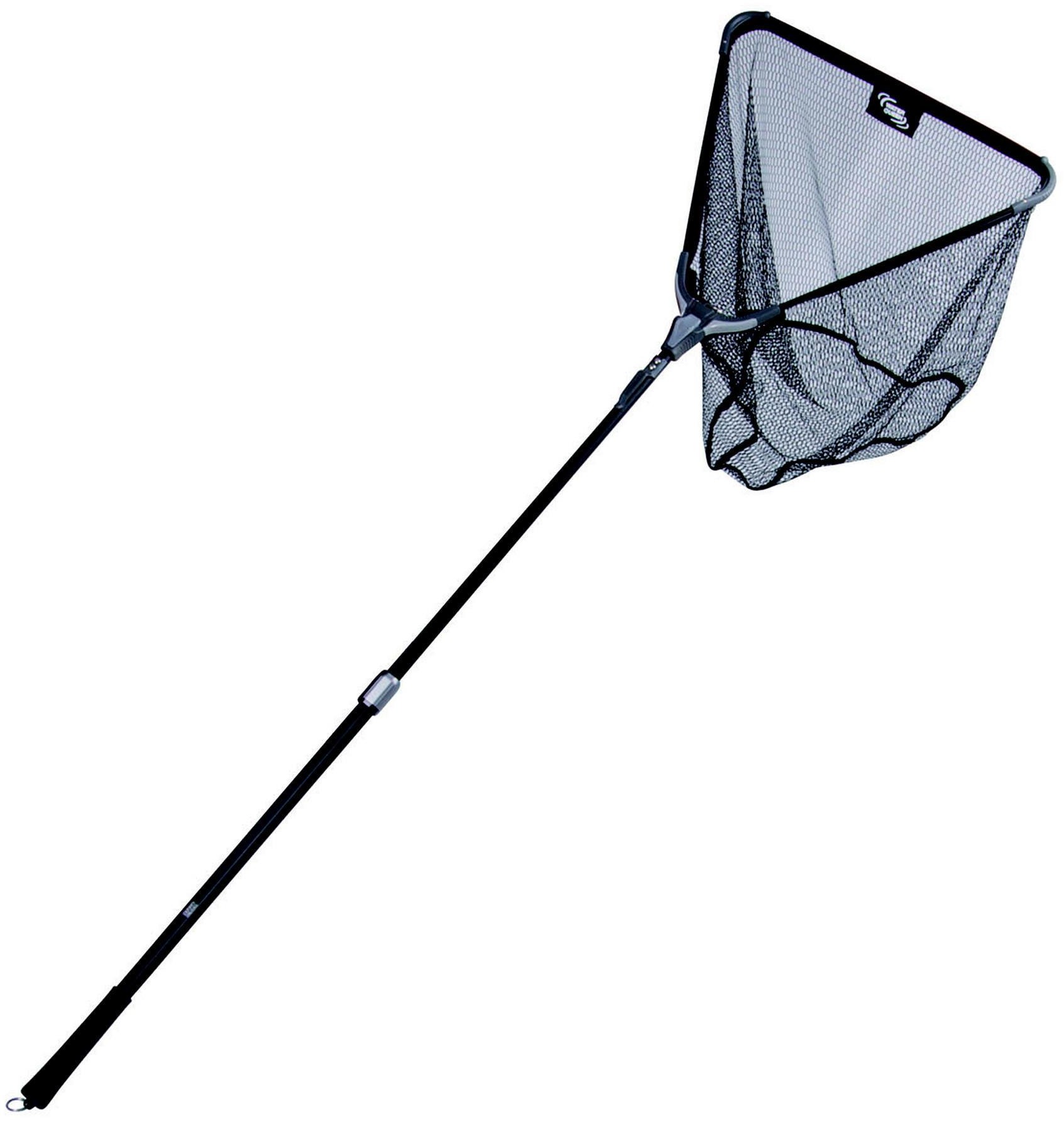 Rapala Podbierak Gerardmer 170 Unisex