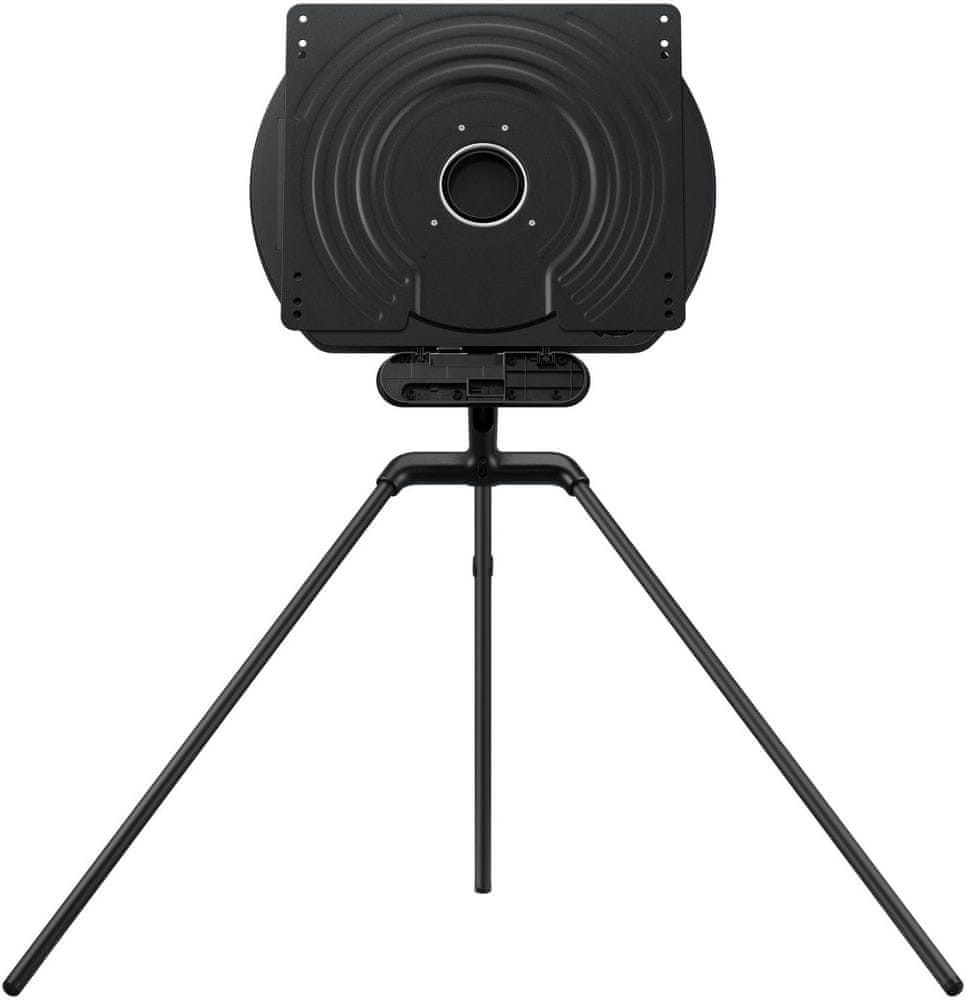 Samsung VG ARAB43STDXC