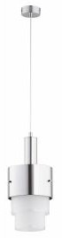 Alfa DIPOL 60960 lampa wisząca 1x60W/E27 60960