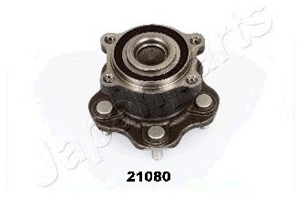 JAPANPARTS Piasta koła KK-21080
