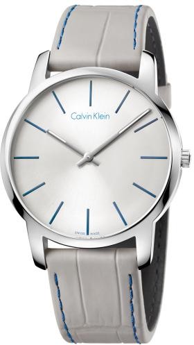 Calvin Klein K2G211Q4