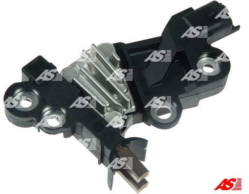 Bosch AS-PL Regulator napięcia AS-PL ARE0174 ARE0174