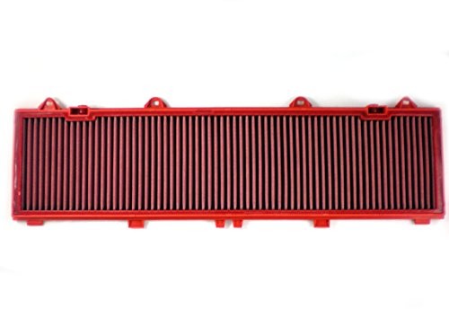 BMC fb593/04 Sport Replacement Air Filter FB593/04