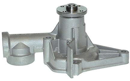 Saleri SIL Saleri SIL PA775 pompa wodna PA775