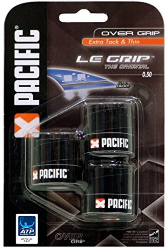 Pacific over Grip LE Grip The Original -częściowy, standard PC-3625.00.12