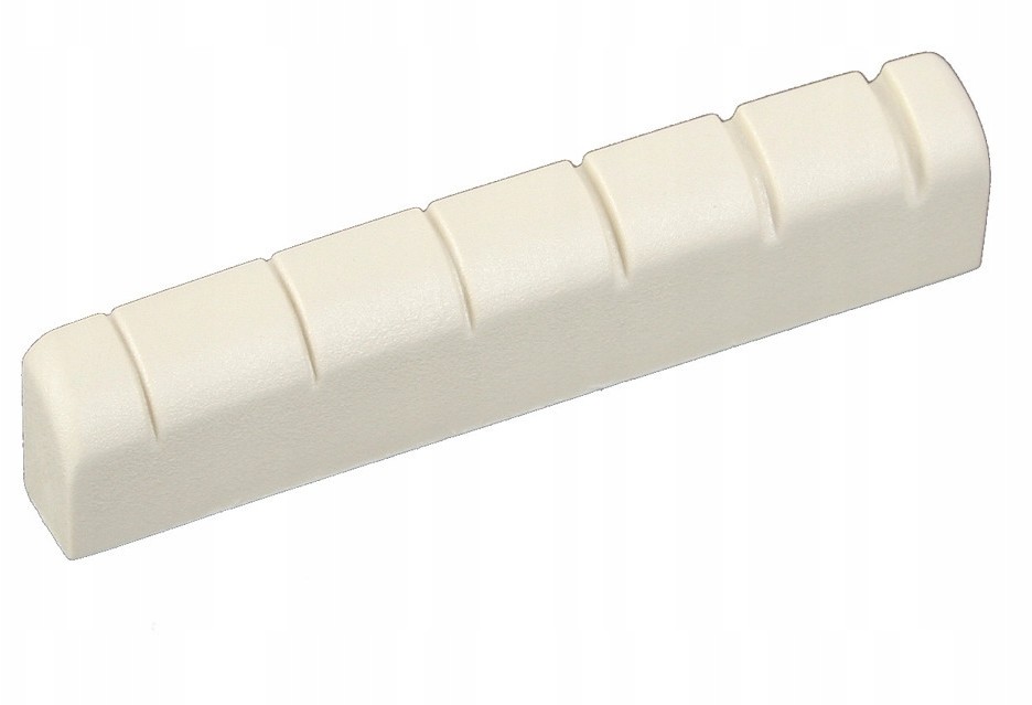 Graphtech LC-6010, siodełko główki do gitary
