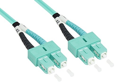 Good Connections Good Technology LW-810SC3 kabel optyczny LW-810SC3