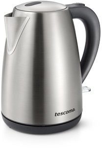 Tescoma Grand Chef 677816.00