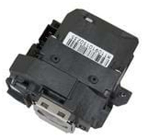 Epson Lampa MicroLamp Projector Lamp for - ML12116