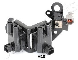 JAPANPARTS Cewka zapłonowa JAPANPARTS BO-H10