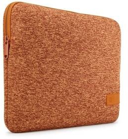 Case Logic Etui Pokrowiec Reflect REFPC114P na notebook 14