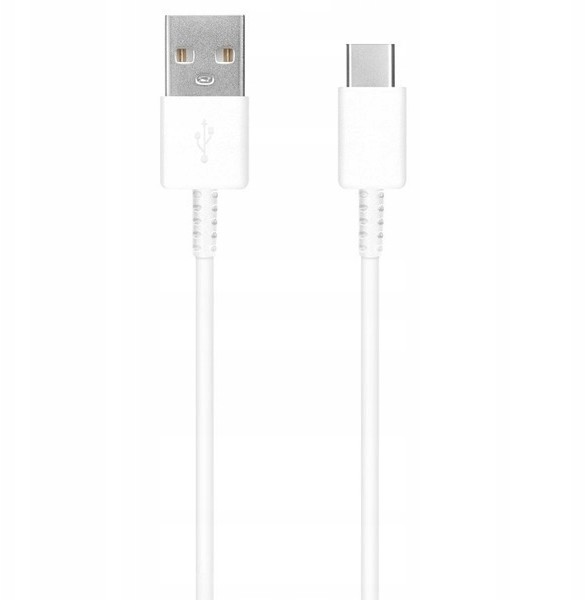 Samsung Oryginalny Kabel Usb EP-DG970BWE S