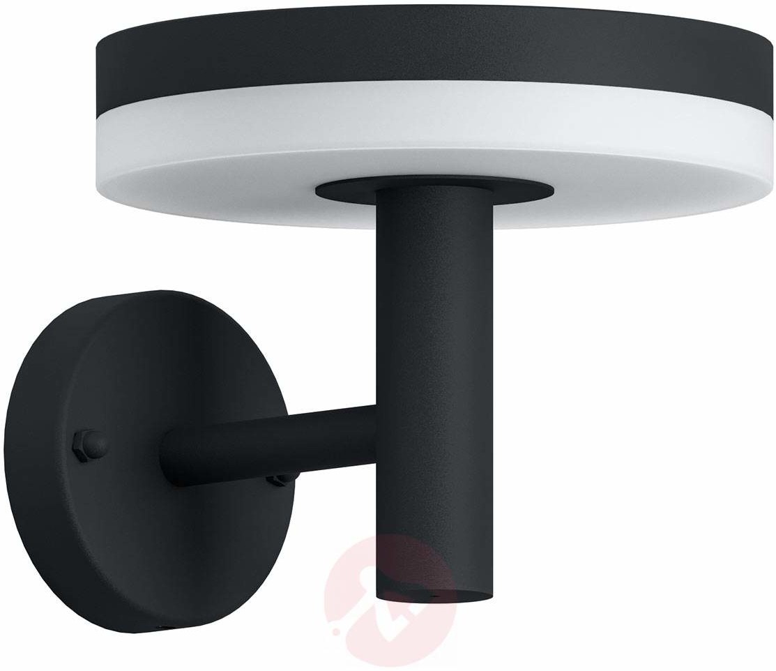 Eglo MAZZINI 97144 kinkiet 1x11W LED