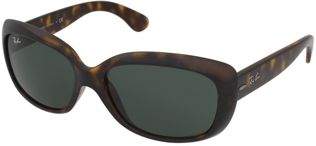 Ray Ban Jackie Ohh RB4101 710