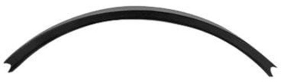 Jabra Jabra Engage 65/ 75 Headband Pad, BLK Stereo HS 5 pcs 14121-34