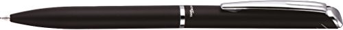 Pentel EnerGel Gel-INK Roll geh. SW 0,35 MM geh. SW BL2007A-BOX