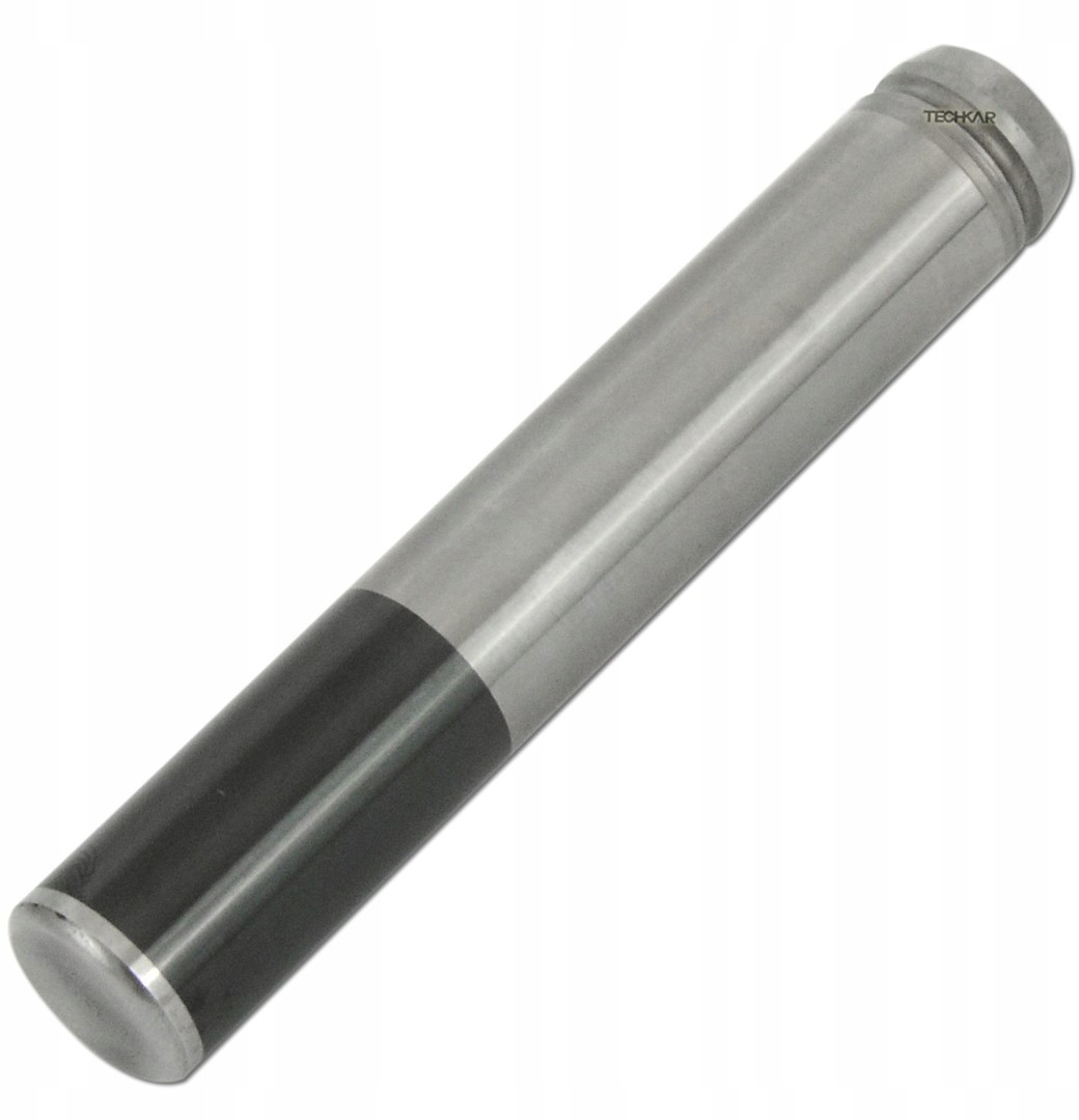 Karcher Tłok ceramiczny 14mm Hd 650 690 Hds 698