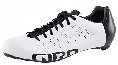 Giro 7041913