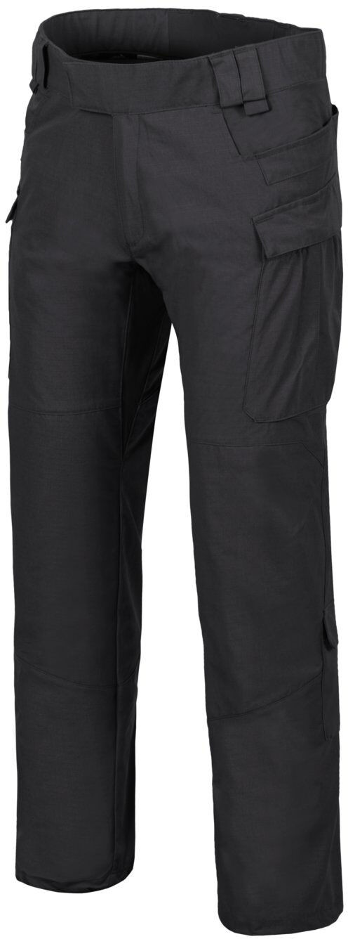 Helikon tex SPODNIE MBDU - NyCo Ripstop - Shadow Grey - XS/Regular (SP-MBD-NR-35-B02) HE.SP-MBD-NR-35-B02