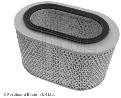 Blue Print Filtr powietrza ADC42218