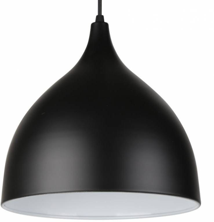 Micros KOBI DESGAR-B E27 KRDRB