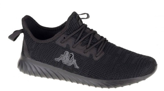 Kappa Buty Capilot M 242961-1111
