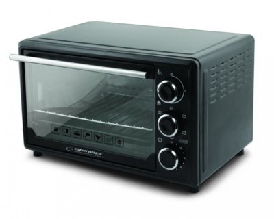 Esperanza Capricciosa EKO002