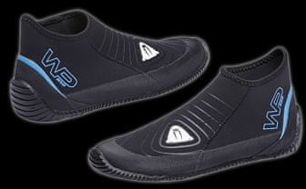 Waterproof Buty neoprenowe B50 3mm niskie XXS