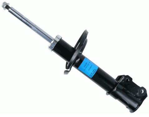 SACHS Amortyzator 312 601