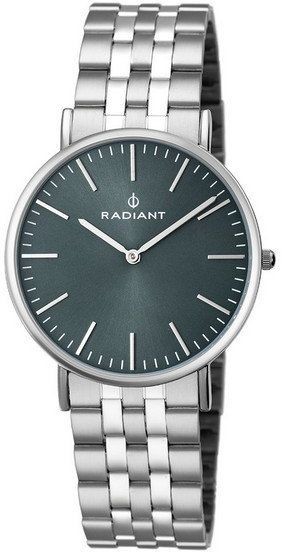 Radiant Zegarek Damski RA377202 (36 mm) S0340562