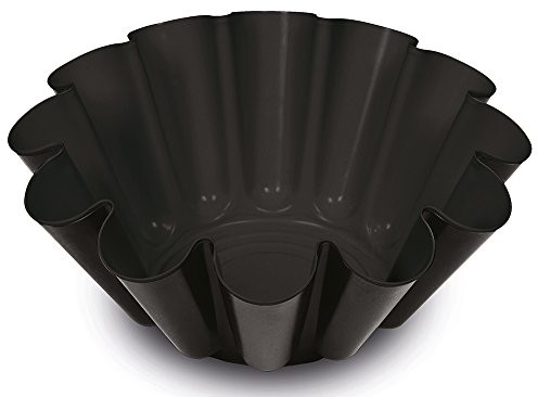 Guardini 87022 na budyń kształt 87022EE
