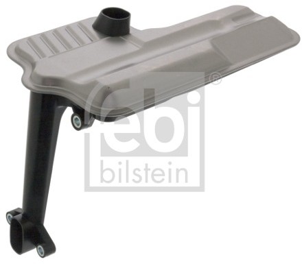 Febi Filtr hydrauliczny, automatyczna skrzynia biegów 101900
