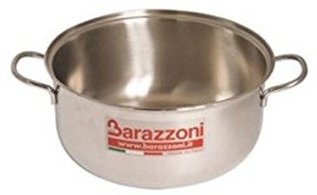 Barazzoni casser.2 m cm. 20 Bonita barazz. 266102020
