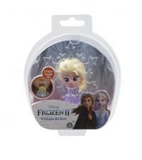 Giochi Preziosi Kraina Lodu Frozen II Szepnij i rozświetl