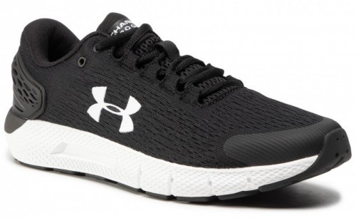 Under Armour Buty męskie Charged Rogue 2 6256_3022592-004