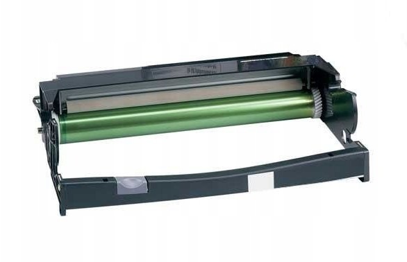 Lexmark Bęben do X203 X204 X203n X204n Black Nowy