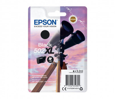 Epson C13T02W14010