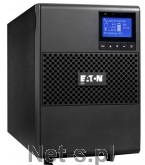 Eaton 9SX 700i (9SX700I)
