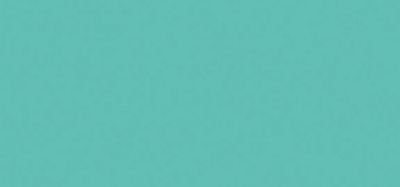 Mettler Mettler 10550  0548 N ° 50 zapasowa szpula żyłki 5 sztuk jedwabiste wykończenie 150 m 10550-0548