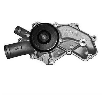 MAGNETI MARELLI Pompa wodna MAGNETI MARELLI 352316170700