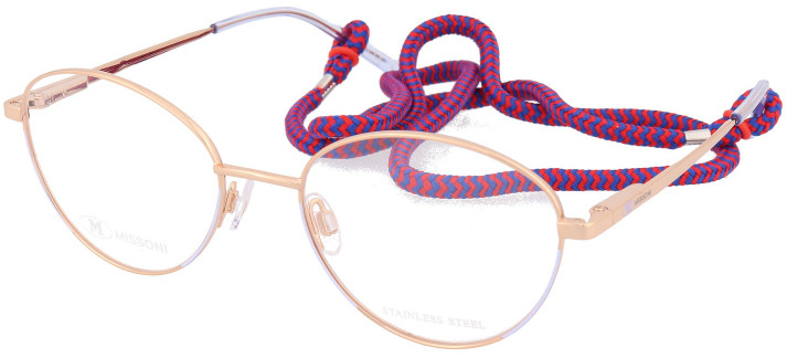 Missoni MMI 0024 LTA