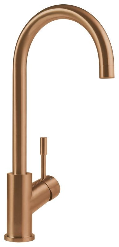Villeroy & Boch Umbrella 92530004