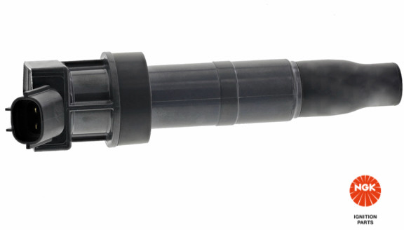 NGK Cewka zapłonowa 49052 49052