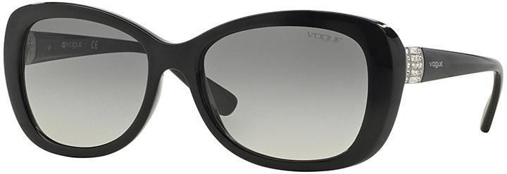 Vogue VO2943SB W44/11